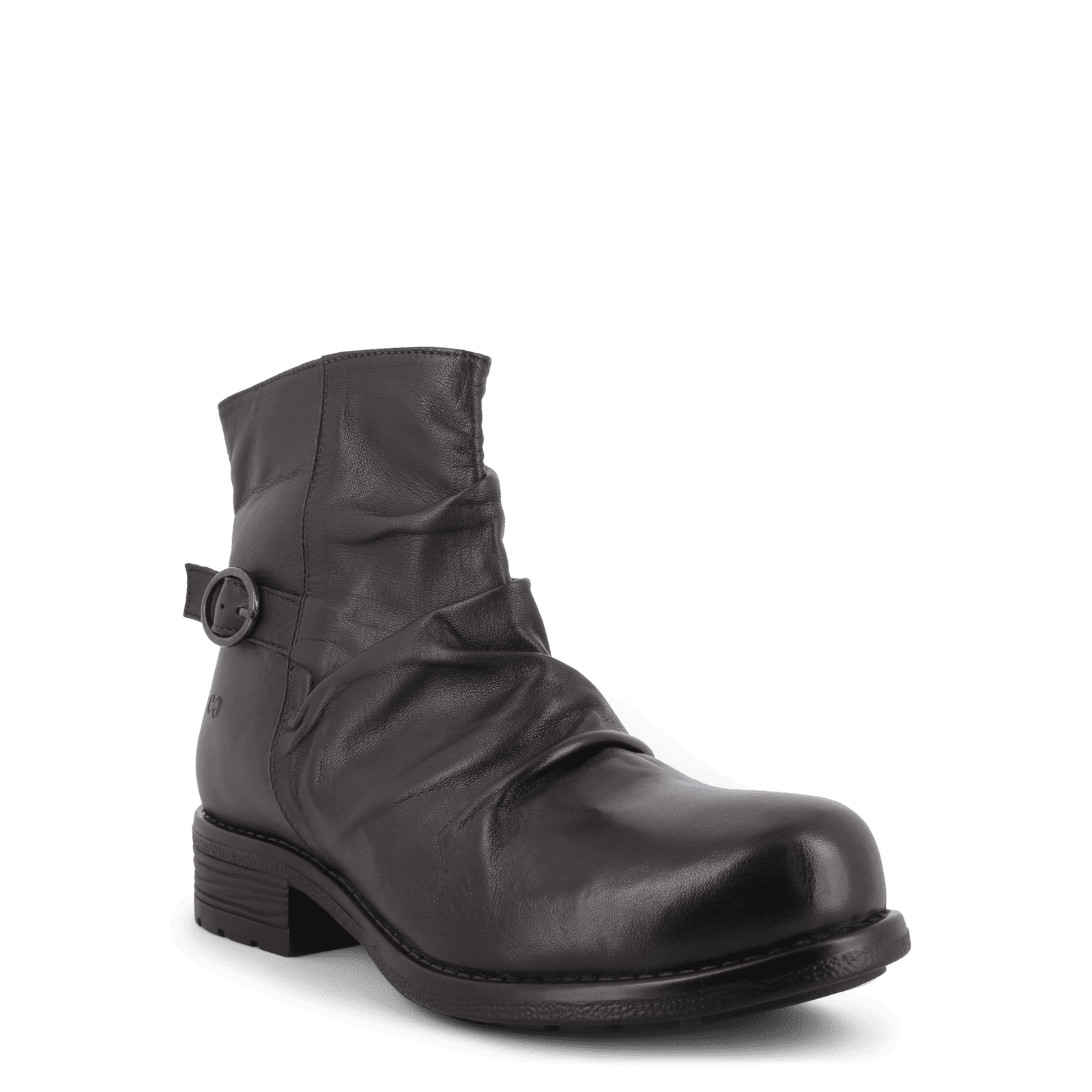 FLORENCE FREYA - BROWN